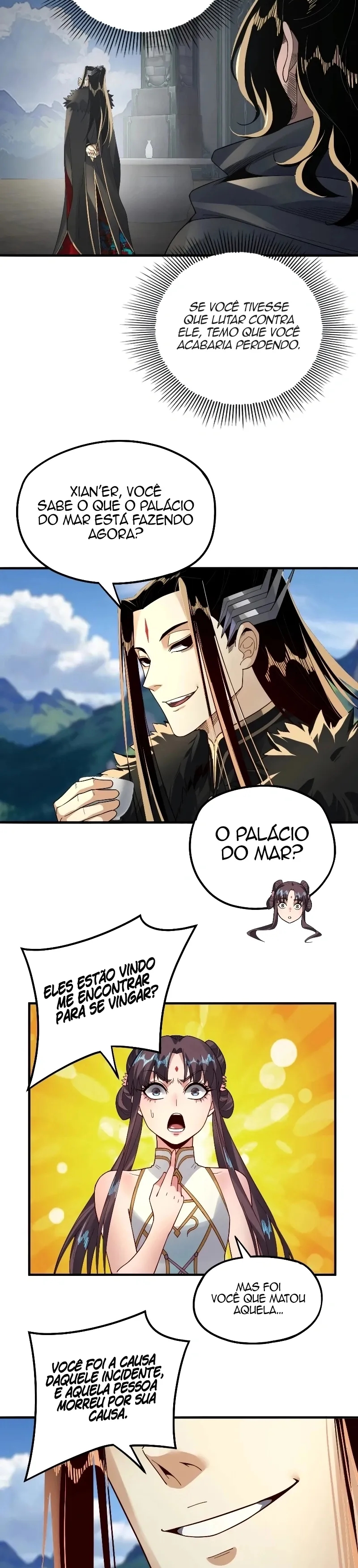 Página 12